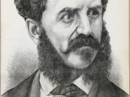 emilio visconti venosta